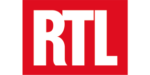 Logo RTL - Site Isabelle Filliozat