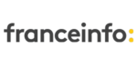Logo France Info - Isabelle Filliozat