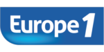 Logo Europe 1 - Site Isabelle Filliozat