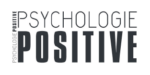 Logo Psychologie Positive - Site Isabelle Filliozat
