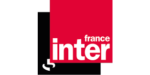 Logo France Inter - Site Isabelle Filliozat