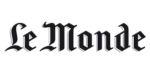 Logo le Monde - Site Isabelle Filliozat