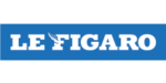 Logo Figaro - Site Isabelle Filliozat