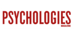 Logo Psychologie Magazine - Isabelle Filliozat