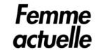 Logo Femme actuelle - Site Isabelle Filliozat