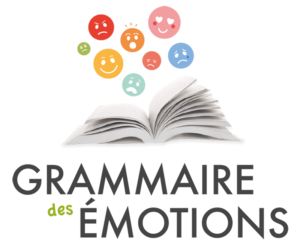 Evènements Filliozat - Stage grammaire des émotions