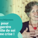 Parents : comment reprendre le contrôle quand un enfant crise - Isabelle Filliozat