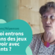 Pourquoi entrons-nous dans des jeux de pouvoir avec les enfants - Isabelle Filliozat