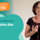 Les comportements des enfants et leurs besoins - Isabelle Filliozat