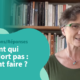 Un enfant qui ne s'endort pas : comment faire ? - Isabelle Filliozat